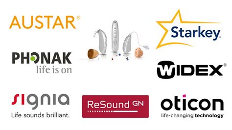 compare hearing aids australia|Compare Hearing Aids By All The Leading Manufacturers Here!.